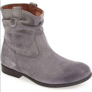 Birkenstock | Shoes | Birkenstock 